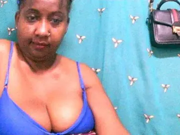 Sylivinaahh  live sex cam