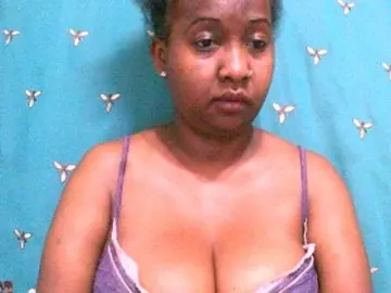 Sylivinaahh  live sex cam