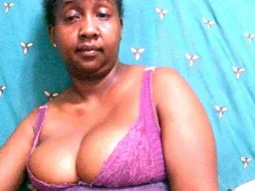 Sylivinaahh  live sex cam