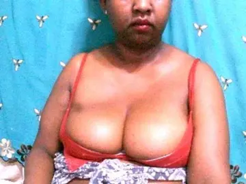 Sylivinaahh  live sex cam