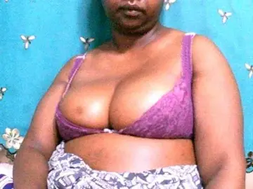 Sylivinaahh  live sex cam