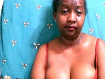 Sylivinaahh  live sex cam