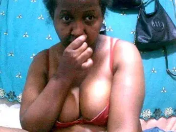 Sylivinaahh  live sex cam