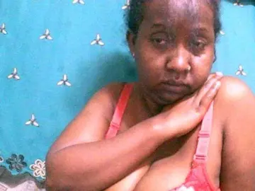 Sylivinaahh  live sex cam