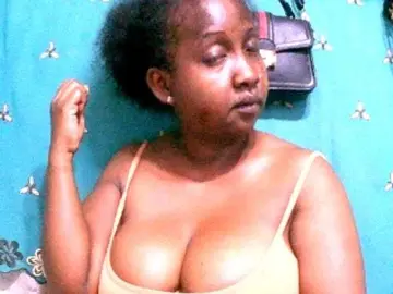 Sylivinaahh  live sex cam