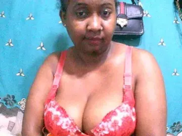 Sylivinaahh  live sex cam