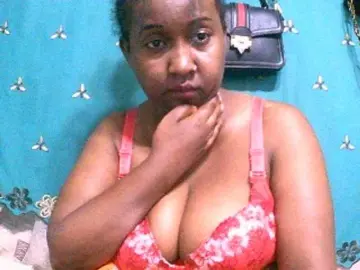 Sylivinaahh  live sex cam