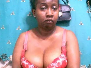 Sylivinaahh  live sex cam