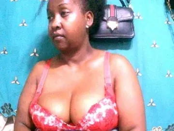 Sylivinaahh  live sex cam