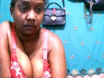 Sylivinaahh  live sex cam