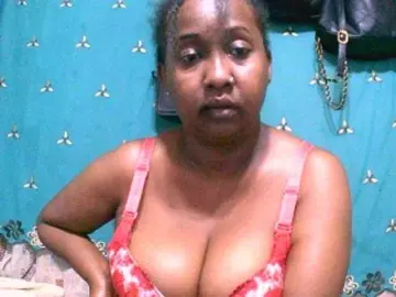 Sylivinaahh  live sex cam