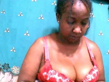 Sylivinaahh  live sex cam