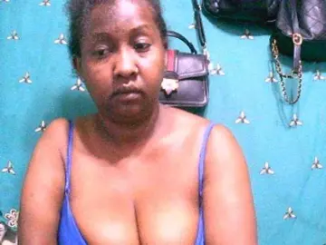 Sylivinaahh  live sex cam