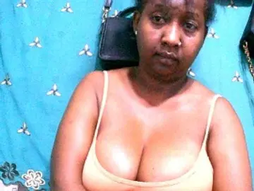 Sylivinaahh  live sex cam