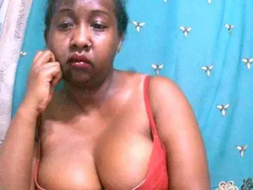 Sylivinaahh  live sex cam