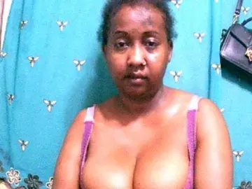 Sylivinaahh  live sex cam