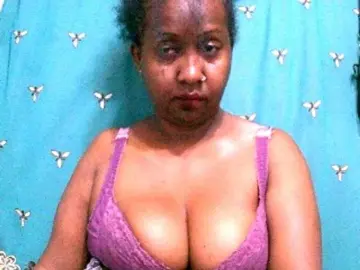 Sylivinaahh  live sex cam