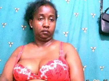 Sylivinaahh  live sex cam