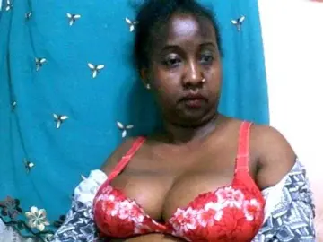 Sylivinaahh  live sex cam