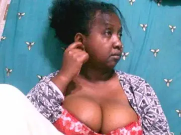 Sylivinaahh  live sex cam