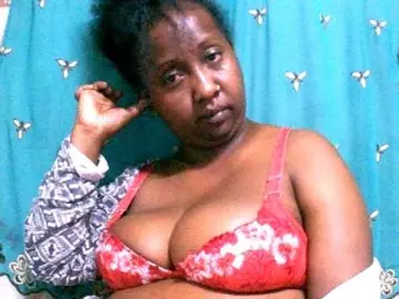 Sylivinaahh  live sex cam