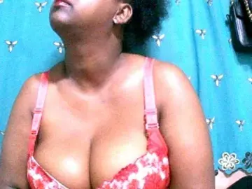 Sylivinaahh  live sex cam