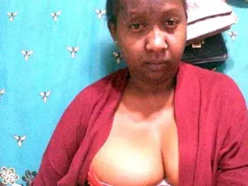 Sylivinaahh  live sex cam