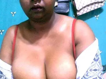 Sylivinaahh  live sex cam