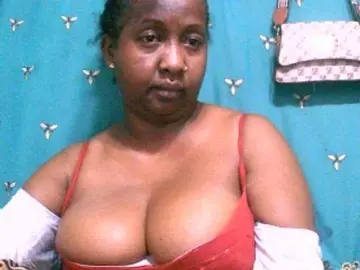 Sylivinaahh  live sex cam