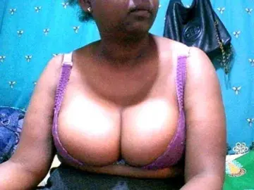 Sylivinaahh  live sex cam