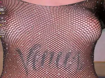 VenusClaire  live sex cam