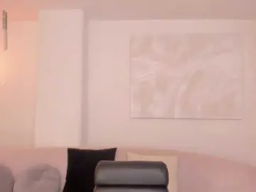 VenusClaire  live sex cam