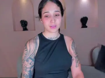 VenusClaire  live sex cam