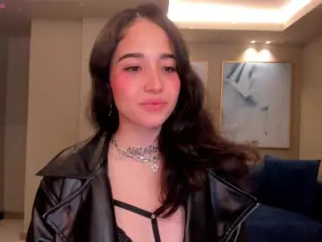 VenusClaire  live sex cam