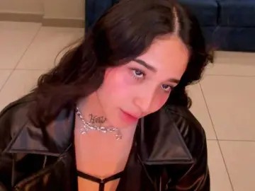 VenusClaire  live sex cam