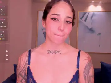 VenusClaire  live sex cam