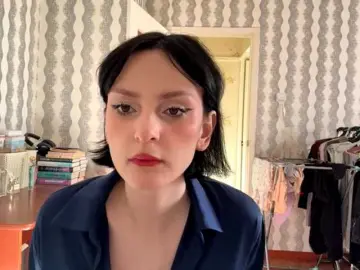 VeolaPanko  live sex cam