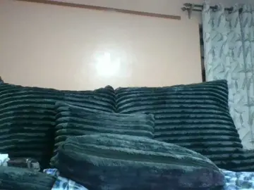 Xoxoteshy  live sex cam