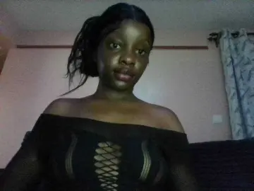 Xoxoteshy  live sex cam