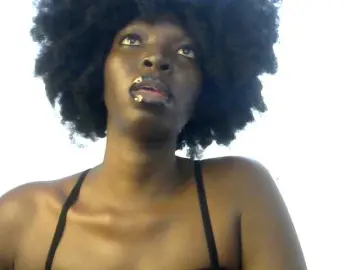 Darkmajesty  live sex cam