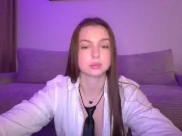 Infusemari  live sex cam