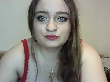 Julietteanne28  live sex cam