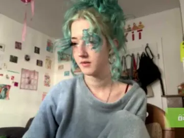Karolinawild  live sex cam