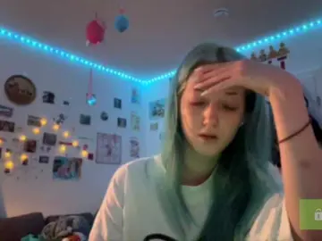 Karolinawild  live sex cam