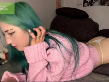 Karolinawild  live sex cam