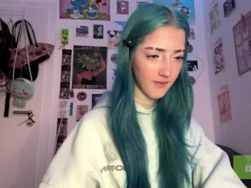 Karolinawild  live sex cam