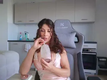 Lajoker  live sex cam