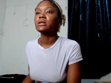 Maya-  live sex cam
