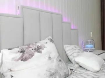 Ooksiiii  live sex cam