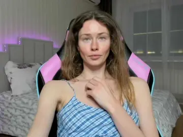 Ooksiiii  live sex cam